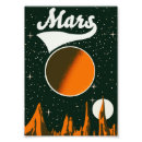 Recherche de martien art Mars