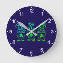 Zoek naar gnoom klokken Feestelijk