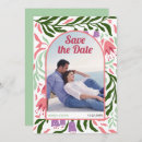 Recherche de pêche et menthe invitations Couple