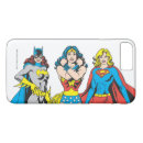 Recherche de pouvoirs iphone coques Logo