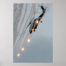 Zoek naar militaire helikopters posters Marine