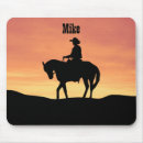 Recherche de cow tapis souris Ranch