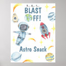 Recherche de astro Anniversaire de galaxie
