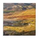 Recherche de lit carreaux Oregon