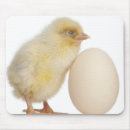 Recherche de old tapis souris Nature