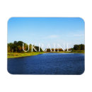 Recherche de steppes cartes postales Nuages