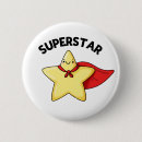 Recherche de stars buttons Super star