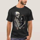 Zoek naar pompoen koning tshirts Monster