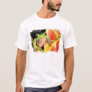 Recherche de phyllomedusa tshirts Vert