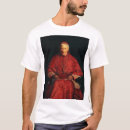 Recherche de newman tshirts Saint