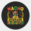 Recherche de mexicain drôle autocollants 5 mai