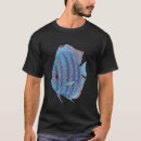 Zoek naar aquarium tshirts Discus