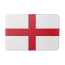 Zoek naar engeland badmatten Engels