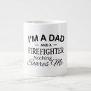 Recherche de sympas mugs bouteilles Pour lui