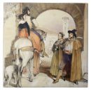 Zoek naar graf tegels After