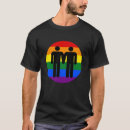 Recherche de orbit tshirts Pour lui