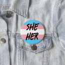 Recherche de trans Pronostique