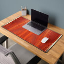 Recherche de texture en bois tapis souris Grain de bois