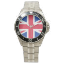 Recherche de union jack montres Grande bretagne