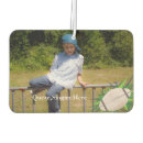 Recherche de sports voiture accessoires Famille