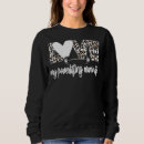 Zoek naar powerlifting kleding Krachtmeting