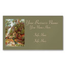 Recherche de christianisme cartes visite Catholique