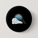 Recherche de minimal badges Drôle