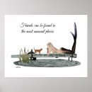 Zoek naar zeemeermin kunst Nautisch