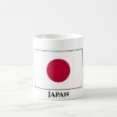 Recherche de drapeau japon tasses Drapeaux du monde