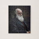 Recherche de charles darwin Darwinisme