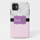 Recherche de damask coques Nom