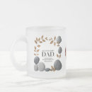 Recherche de ma roche de papa tasses Fête des pères