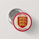 Recherche de lions badges Armoiries