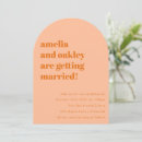 Recherche de orangerie mariage invitations De