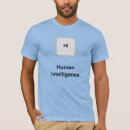 Recherche de human tshirts Humains