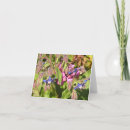 Recherche de bon courage cartes invitations Guérison