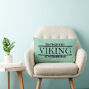 Recherche de runes coussins Païen