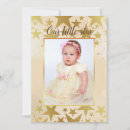 Recherche de petites étoiles invitations Pour tous