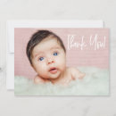 Recherche de de naissance chic invitations Typographie
