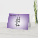 Recherche de cible vœux cartes Bullseye