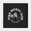 Recherche de énergie magnets Sport