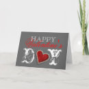 Recherche de admirateur secret cartes invitations Romance
