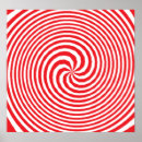 Recherche de illusion art Magie