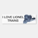 Recherche de train voiture voiture autocollants Trains