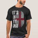 Recherche de digi tshirts Dna
