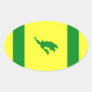 Recherche de isla autocollants Porto rico