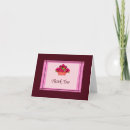 Recherche de salutation rose de ros Merci