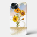 Zoek naar straling iphone hoesjes Geel