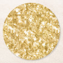 Zoek naar sparkle onderzetters Elegant