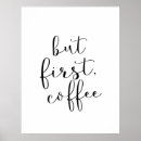 Zoek naar eerste posters Motivatie